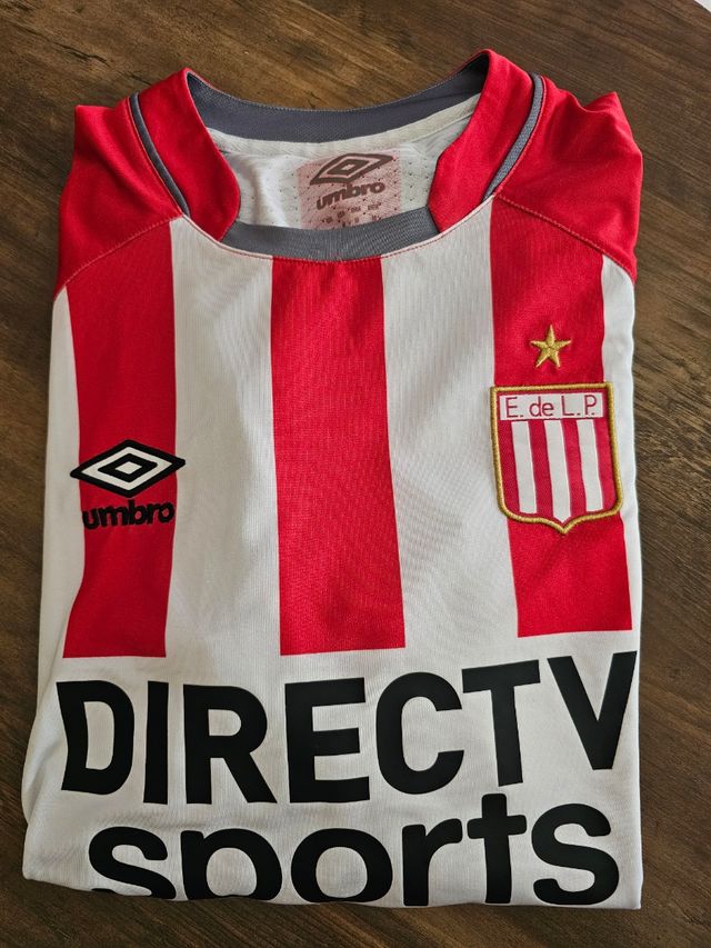 Camiseta estudiantes