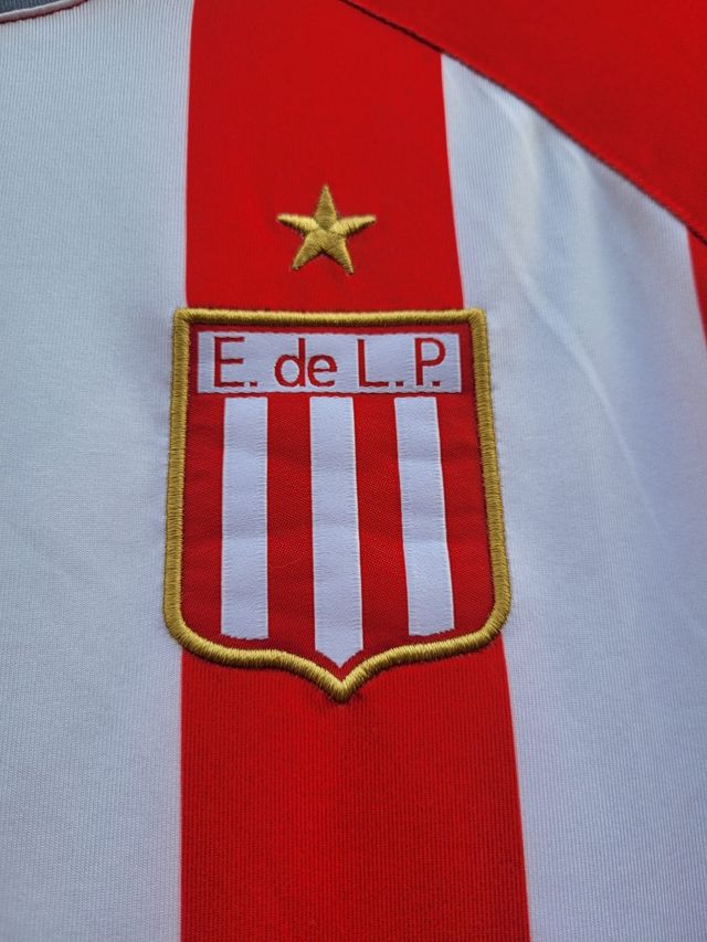 Camiseta estudiantes