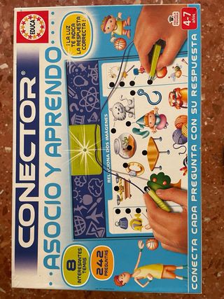 Juego 