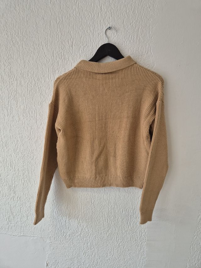 Rebeca varios colores lana