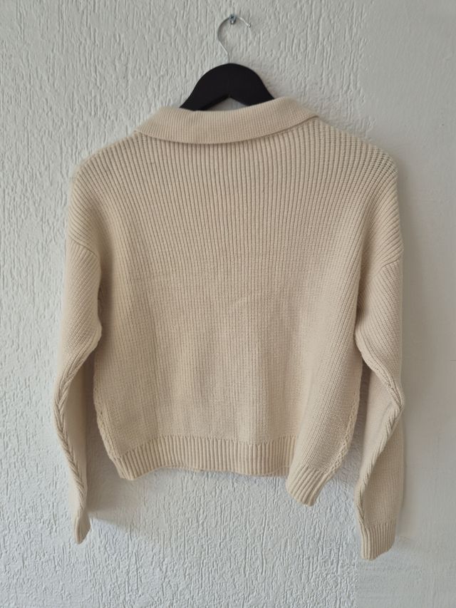 Rebeca varios colores lana