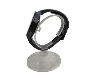 SAMSUNG GALAXY WATCH 6 44MM LTE