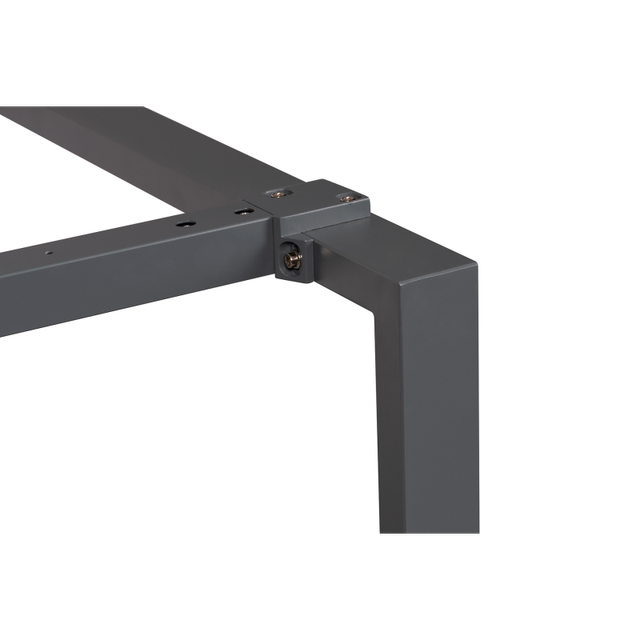 Mesa de conferencia MODI