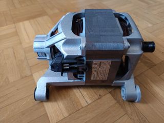 Motor lavadora Haier HW60-12829