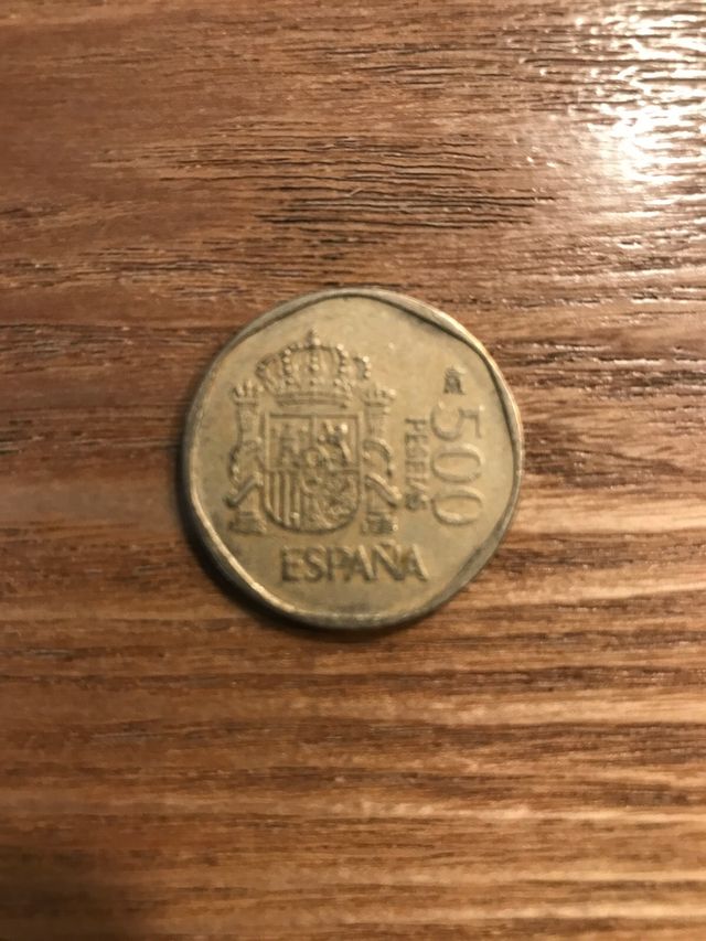 Moneda