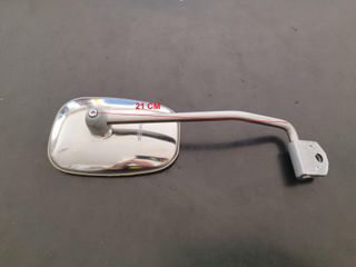 ESPEJO RETROVISOR CITROEN 2CV