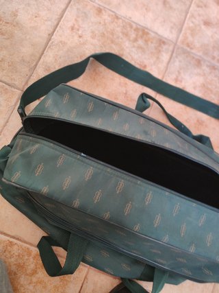 Vorwerk Bolsa de aspiradora
