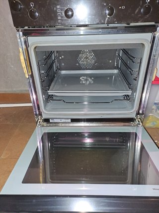 Horno