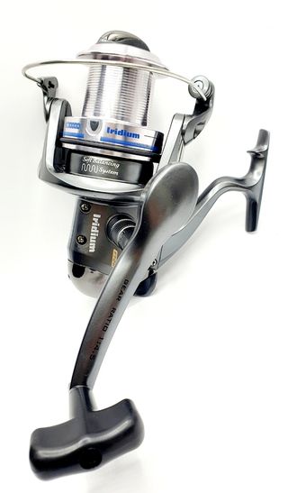 CARRETES CURRICAN, SURFCASTING, BIG FISH