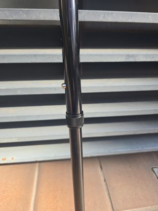 MULETA INFANTIL NUEVA ENTREGA MADRID EN EL DIA.