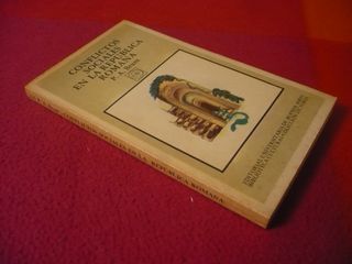 CONFLICTOS SOCIALES EN LA REPUBLICA ROMANA (BRUNT)