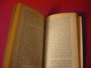 CONFLICTOS SOCIALES EN LA REPUBLICA ROMANA (BRUNT)