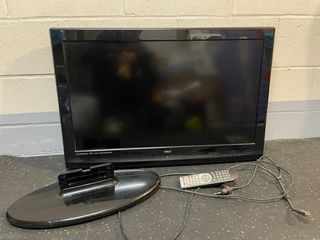 Televisor HD