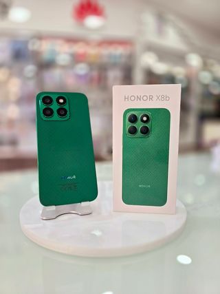 Honor X8b 256GB