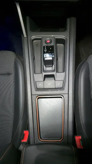 Bandeja para posavasos Formentor y Leon