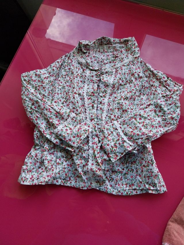 Traje regional vasco