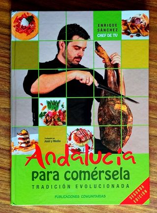 SE VENDEN GUÍAS ATLAS. HAGO ENVÍOS