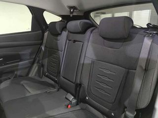 Hyundai Tucson Maxx 1.6T HEV AT 215 5p