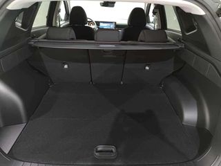 Hyundai Tucson Maxx 1.6T HEV AT 215 5p