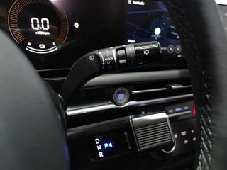 Hyundai Tucson Maxx 1.6T HEV AT 215 5p