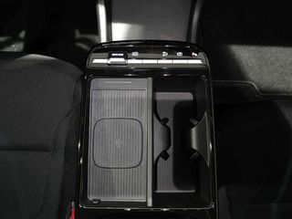 Hyundai Tucson Maxx 1.6T HEV AT 215 5p