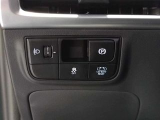 Hyundai Tucson Maxx 1.6T HEV AT 215 5p