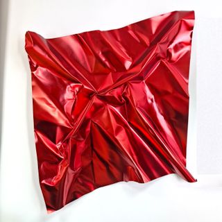 Esculturas en Acero Inoxidable