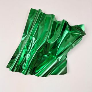 Esculturas en Acero Inoxidable