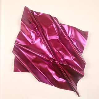 Esculturas en Acero Inoxidable