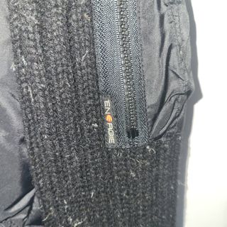 Chaqueta plumas Energie®