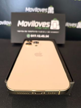 IPHONE 14 PRO 128GB -COMO NUEVO- ☆☆☆☆☆