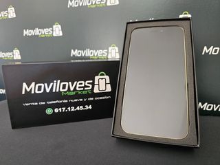 IPHONE 14 PRO 128GB -COMO NUEVO- ☆☆☆☆☆