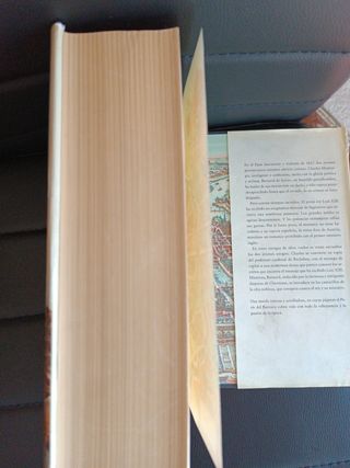 Corona de damas (Spanish Edition)