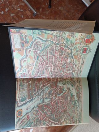 Corona de damas (Spanish Edition)