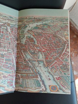 Corona de damas (Spanish Edition)