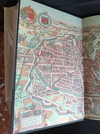 Corona de damas (Spanish Edition)