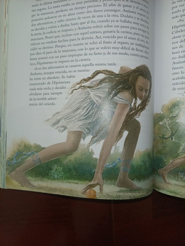 Metamorfosis (clasicos Adaptados)