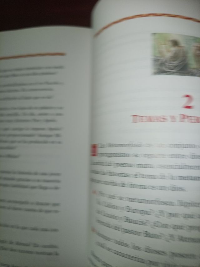 Metamorfosis (clasicos Adaptados)