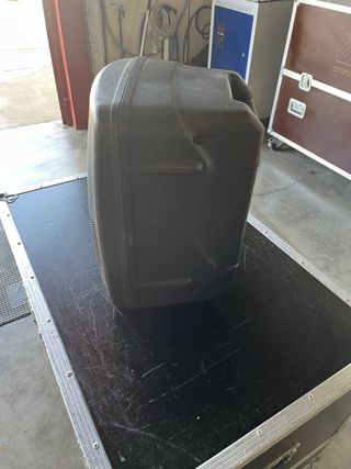 ALTAVOCES DAS DS-108 PASIVOS