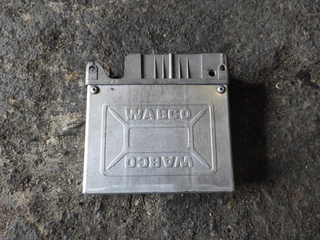Centralita motor uce 4460440430 Land Rover D y_560
