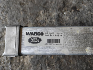 Centralita motor uce 4460440430 Land Rover D y_560
