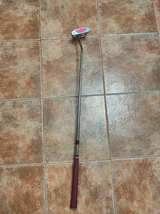 Palo golf