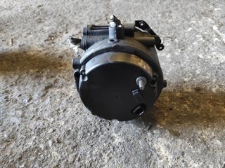 Alternador A0001502550 Mercedes Benz Clase C y_516