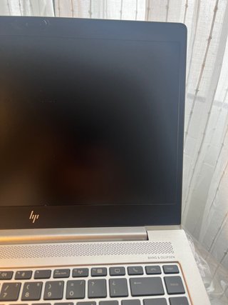 HP 840 G5