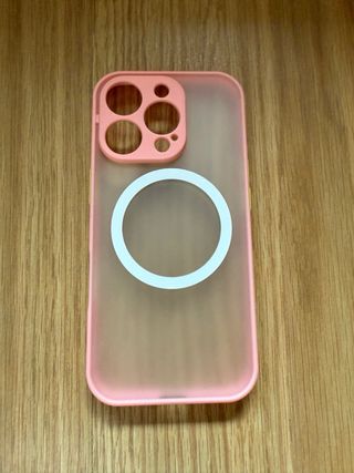 Finda movil iPhone 16 pro