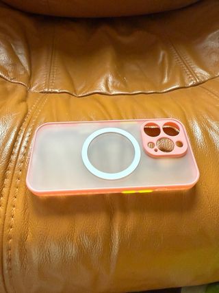 Finda movil iPhone 16 pro