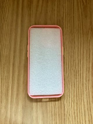 Finda movil iPhone 16 pro