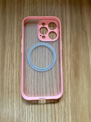 Finda movil iPhone 16 pro