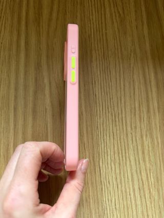 Finda movil iPhone 16 pro