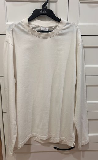 Camiseta Mango